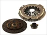 Сцепление (набор) AISIN KO001 (фото 1)