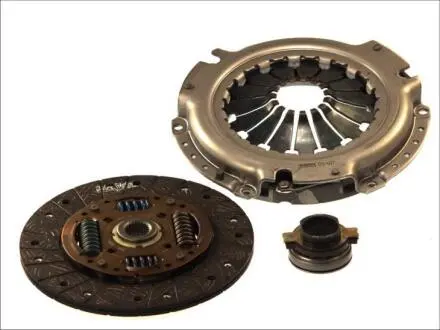 Сцепление (набор) AISIN KO001