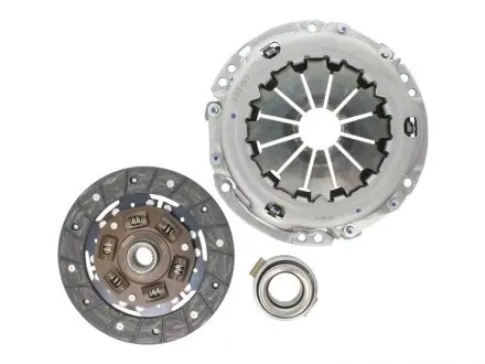 Муфта с подшипником AISIN KS-008C