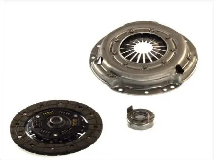 Сцепление (набор) AISIN KS013B