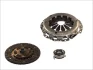 Сцепление (набор) AISIN KS014B (фото 1)