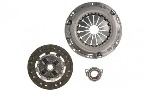 Муфта подшипника (кт-259е) AISIN KT-259D