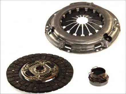 Комплект сцепления AISIN KT-262C