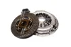 Комплект сцепления (3pcs) AISIN KT347 (фото 3)