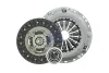 зчеплення (набір) KT353