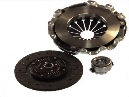 Комплект сцепления AISIN KY-041