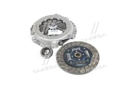 Комплект сцепления (3pcs) AISIN KY-108