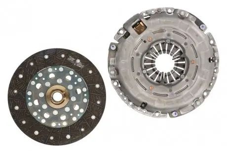 Кол-т сцепления AISIN KY-121R