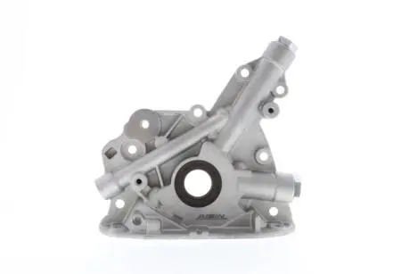 Насос масляний AISIN OPPS-701