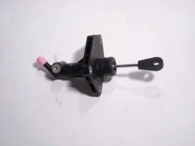 Цилиндр сцепления главный AISIN QY025