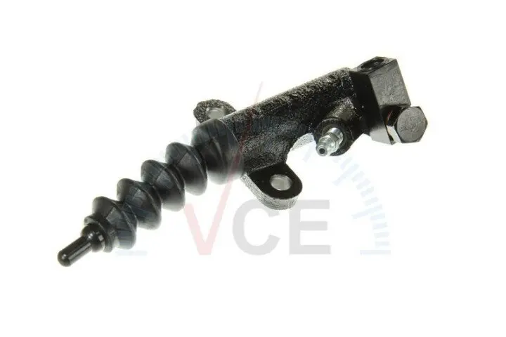 Фото 1 - Цилиндр сцепления рабочий AISIN RY-010 Цилиндр сцепления рабочий AISIN RY-010 (фото 1)