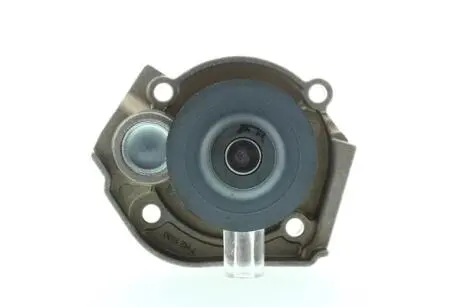 Водяной насос AISIN WE-FI22