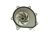 Насос охлаждающей жидкости LAND ROVER FREELANDER I, MG MG ZS, MG ZT, MG ZT-T, ROVER 45 I, 75, 75 I 2.0-2.5 02.99-10.06 AISIN WELR04 (фото 3)