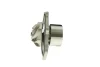 Насос охлаждающей жидкости LAND ROVER FREELANDER I, MG MG ZS, MG ZT, MG ZT-T, ROVER 45 I, 75, 75 I 2.0-2.5 02.99-10.06 AISIN WELR04 (фото 4)