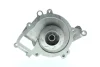 Насос охлаждающей жидкости, с уплотнением alfa romeo 159, brera, spider fiat croma opel antara a, astra g, astra j gtc, gt, insignia a, signum, speedster, vectra b, vectra c 1.9-2.4 06.80-0 AISIN WEOP07 (фото 3)
