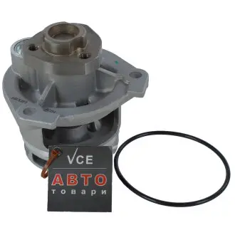 Водяний насос AISIN WE-OP14