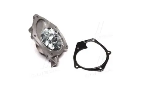 Водяной насос AISIN WERE01B