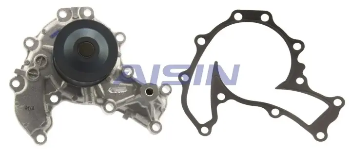 Насос воды AISIN WPG024V (фото 1)