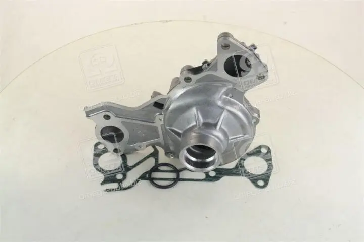 Фото 1 - Водяной насос AISIN WPM014 Водяной насос AISIN WPM014 (фото 1)