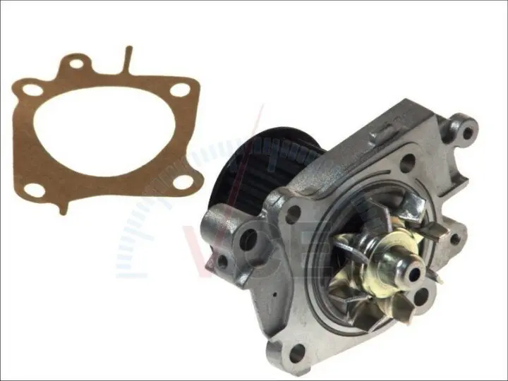 Фото 1 - Насос водяной AISIN WPM-033V Насос водяной AISIN WPM-033V (фото 1)