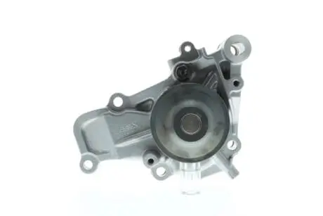 Насос водяной AISIN WPM-045