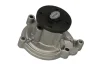 Водяной насос AISIN WPM918 (фото 1)