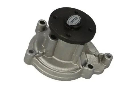 Водяной насос AISIN WPM918
