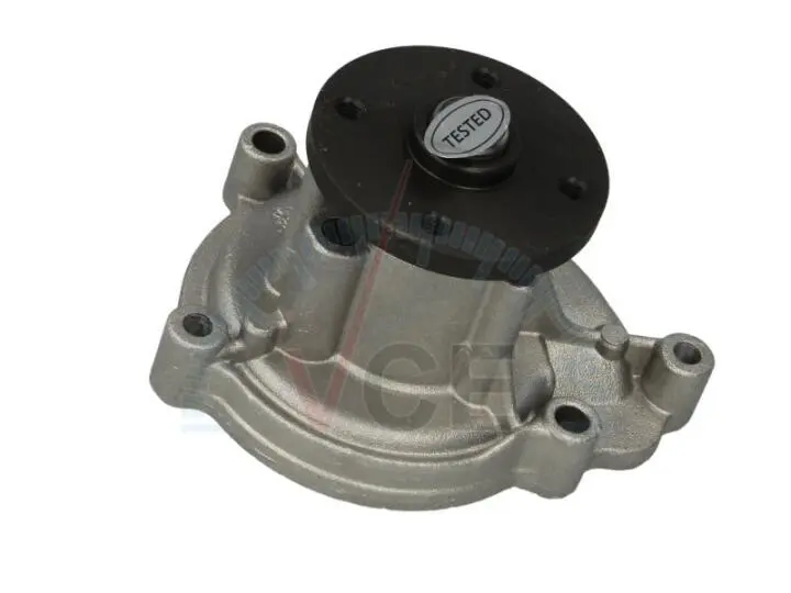 Водяной насос AISIN WPM918 (фото 1)