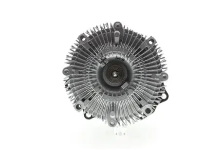 Насос воды AISIN WPN002