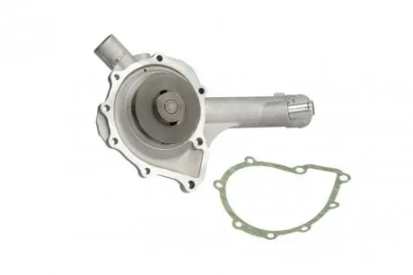 Водяной насос AISIN WPO010