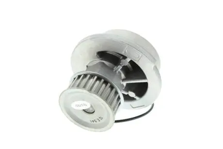 Насос водяной AISIN WPO-905