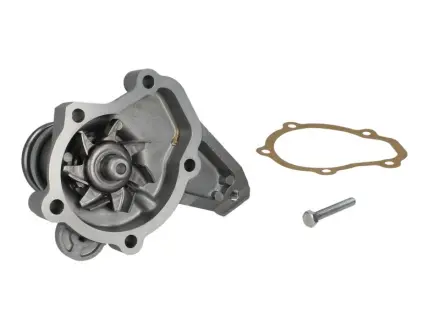 Водяной насос AISIN WPS002