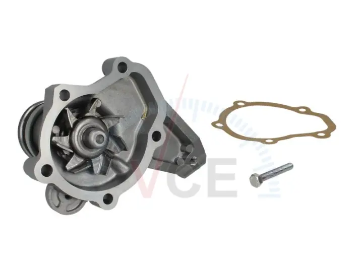 Водяной насос AISIN WPS002 (фото 1)