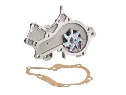 Водяной насос AISIN WPS006V