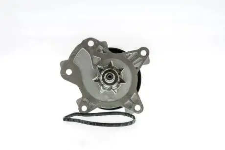 Насос водяной AISIN WPT-140V