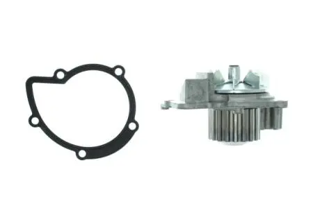 Водяний насос AISIN WPV903