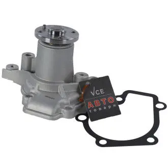 Насос водяной AISIN WPY-021