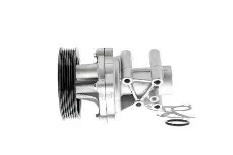 Водяной насос AISIN WPY049