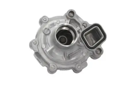 Насос водяной mazda cx-5 11-2,0 AISIN WPZ934