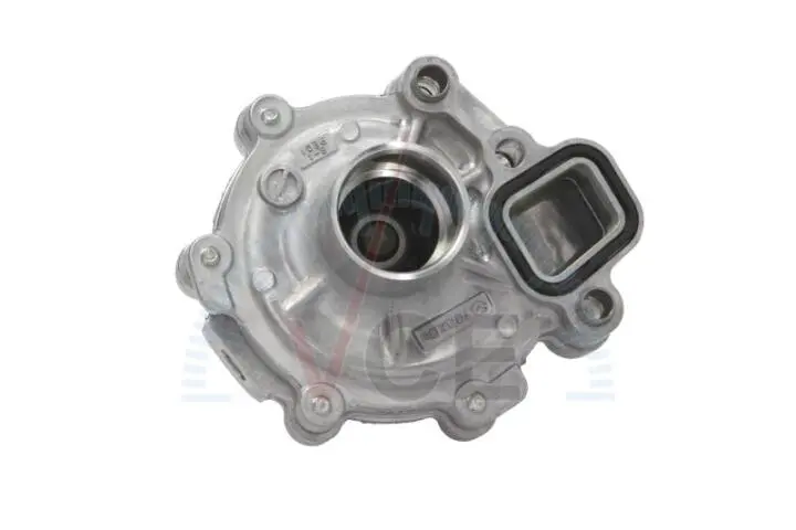 Насос водяной mazda cx-5 11-2,0 AISIN WPZ934 (фото 1)