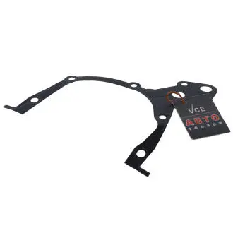 Прокладка олив. насос 1.3-1.6, Daewoo 1.5-1.6 (метал) AJUSA 00199800