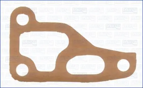 Прокладка масляного фильтра AJUSA 00242700