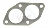 Прокладка выпускной трубы AJUSA 00243300 (фото 2)