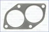 Прокладка выхлопной системы AJUSA 00263500 (фото 1)