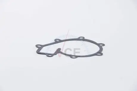 Прокладка двигуна арамідна AJUSA 00328300