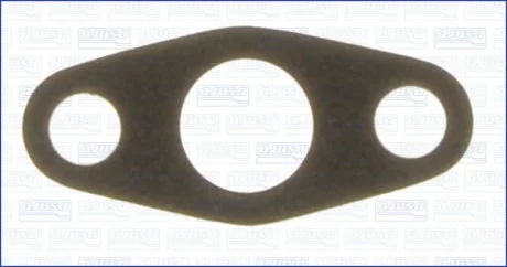 Прокладка свічки запалювання AJUSA 00330500