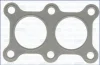 Прокладка выпускной трубы AJUSA 00392500 (фото 1)