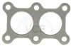 Прокладка выпускной трубы AJUSA 00392500 (фото 2)