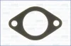 Прокладка, термостат AJUSA 00444800 (фото 1)