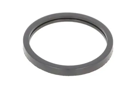 Прокладання термостату AJUSA 00522800